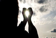 虎扑nba官网：CBA季后赛对阵：广东队一轮游？胡明轩想哭，辽宁队四大苦主.